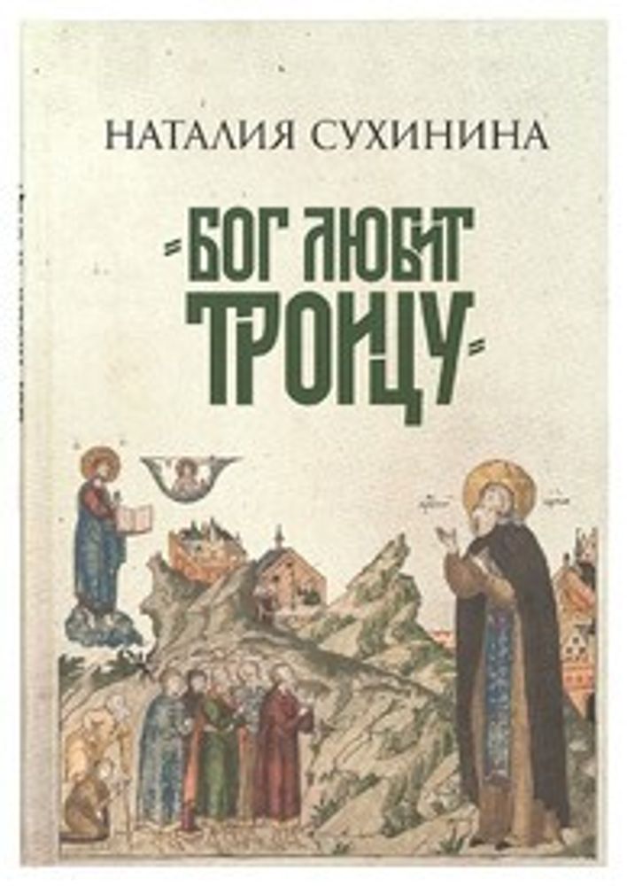 145128_thumb_194.jpg