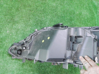 DSCN9323.JPG