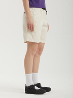 Женские Шорты G-short