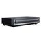 Hisense PX3SE-PRO HSN - 150