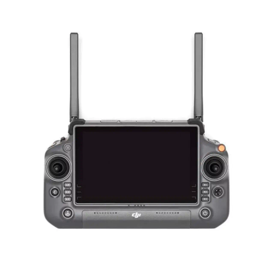 Пульт DJI RC Plus