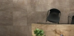 CONTEMPORA BYORN (КОНТЕМПОРА БЕРН) 1200*600 керамогранит, патинированный