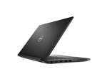 14" Ноутбук Dell Latitude 7490 (1920x1080, Intel Core i5-8350U, RAM 16ГБ, SSD 256ГБ, Intel UHD Graphics 620, Win 10Pro)