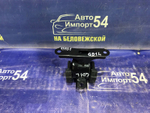 Подушка двигателя TOYOTA CALDINA 1992-1995
