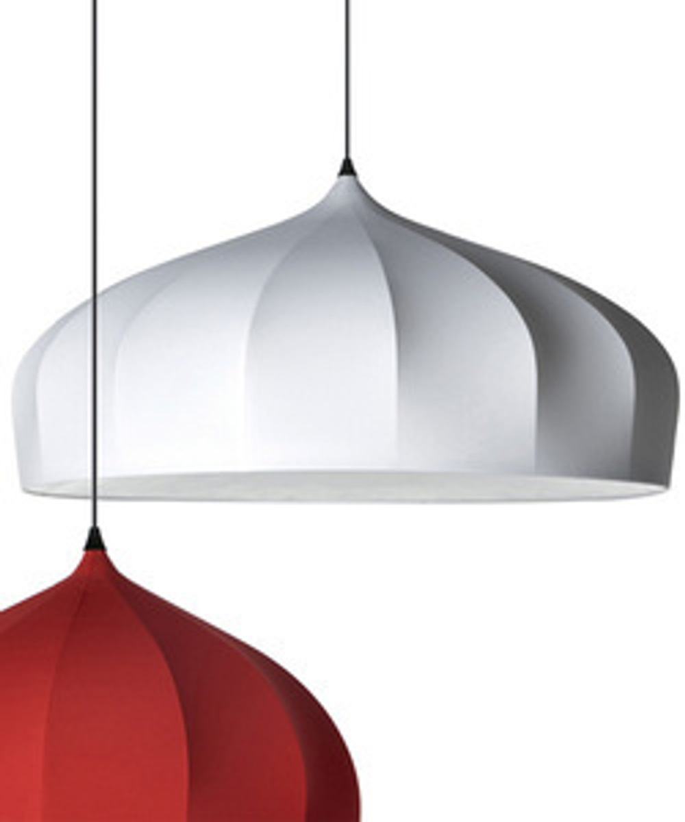 Люстра  Moooi Dome ( диаметр 80 см )