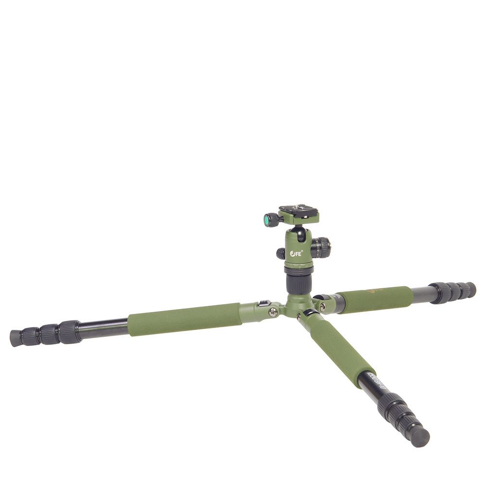 Falcon Eyes Green Line 1550 BH-10