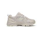 Кроссовки New Balance 530 "Beige"