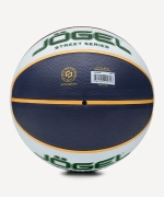 Мяч баскетбольный JÖGEL Streets Legend47 №7
