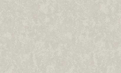 Обои 60995-04 Mirabelle/Мирабэль Benefit Erismann