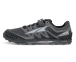 Кроссовки женские ALTRA W KING MT 2