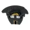Monitor Audio Silver 300 7G Black Oak