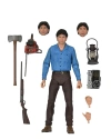 Фигурка NECA Ash Evil Dead