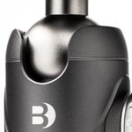 Штатив Benro FRHN34CVX30 карбоновый с шаровой головкой