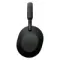 Sony WH-1000XM5 Black