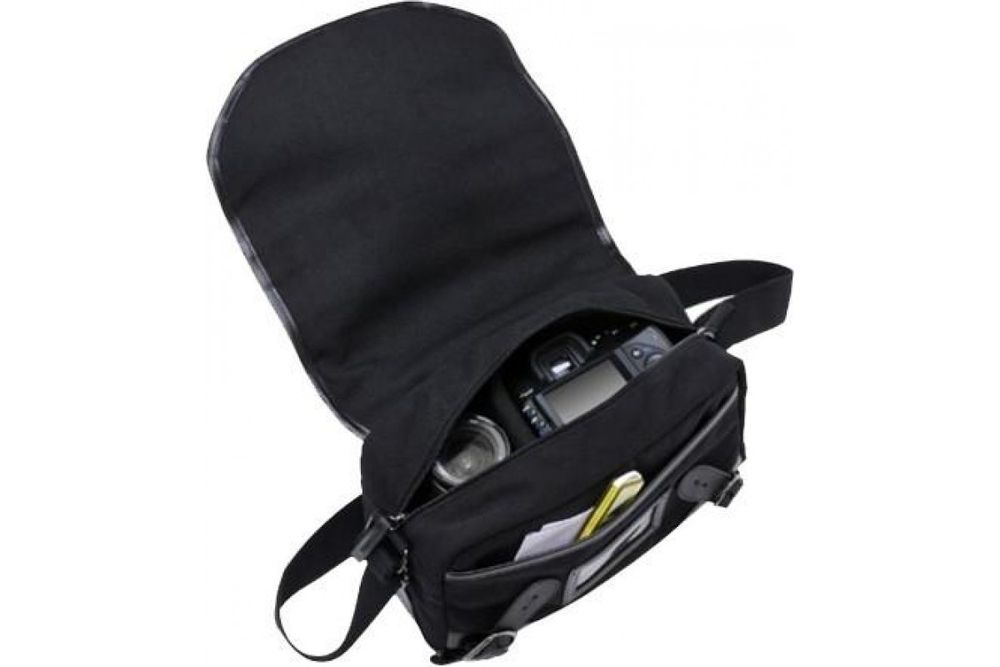 Hakuba Pixgear Classic M