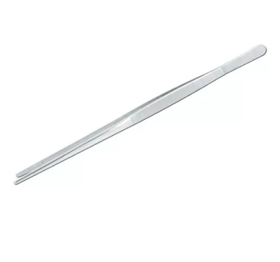 Пинцет Proff Chef Line 25 см, P.L.