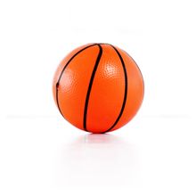 Баскетбольный мяч DFC BALL2P 2&amp;quot; ПВХ