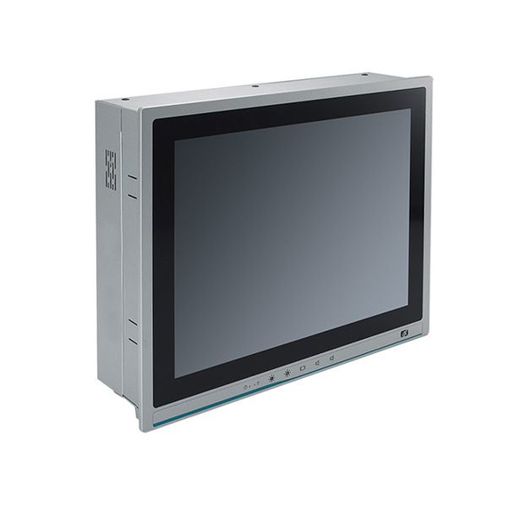 P1157E-500 w/PCIe