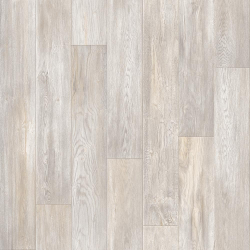 Линолеум бытовой Ideal Magnit Insbruk 5_129L, 4х40м (рулон)