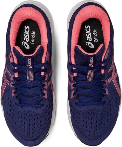 Кроссовки Asics GEL-CONTEND 8 W