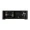 SMSL DP5 SE