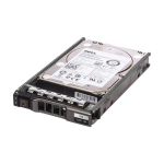Серверный HDD ST1200MM0088 Dell ENTERPRISE 1.2TB 10000RPM 6Gbps 2.5" SAS