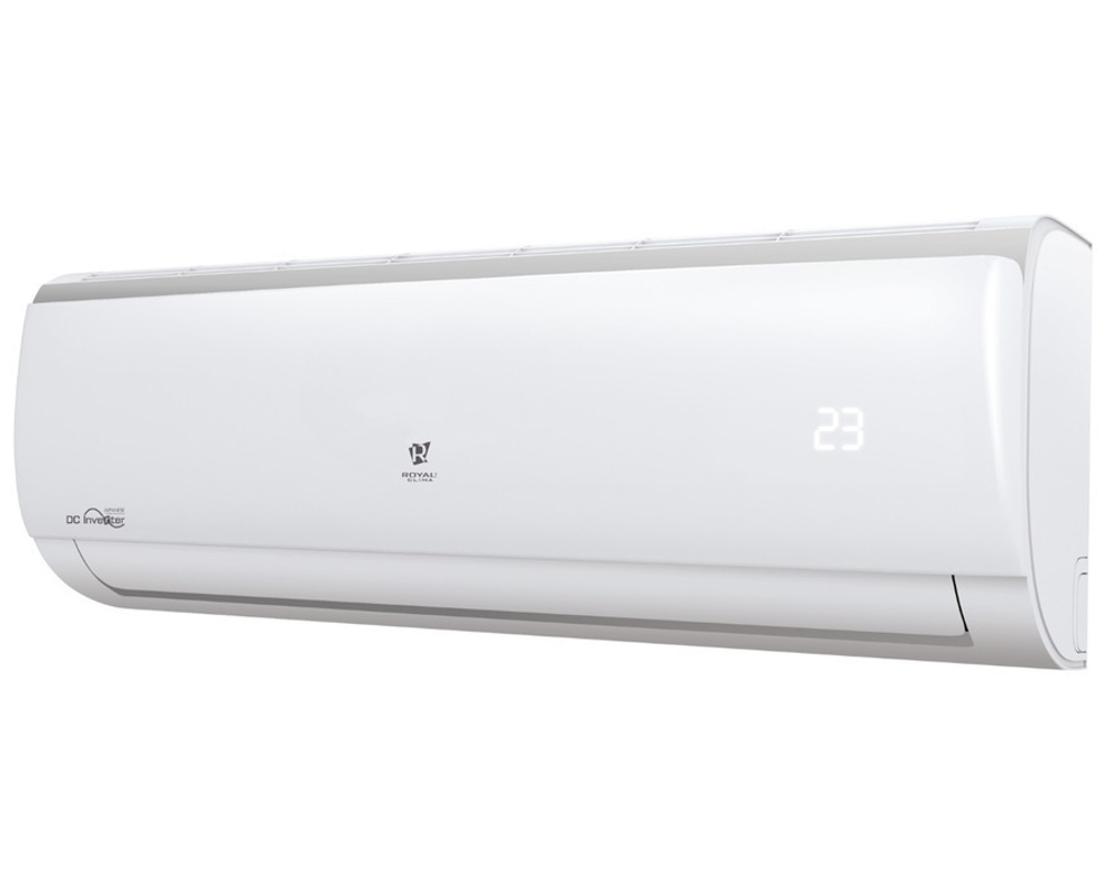 Кондиционер Royal Clima TRIUMPH Inverter RCI-T78HN
