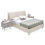 Основание с ящиком 160x200 ENZA HOME BASEL EH59546