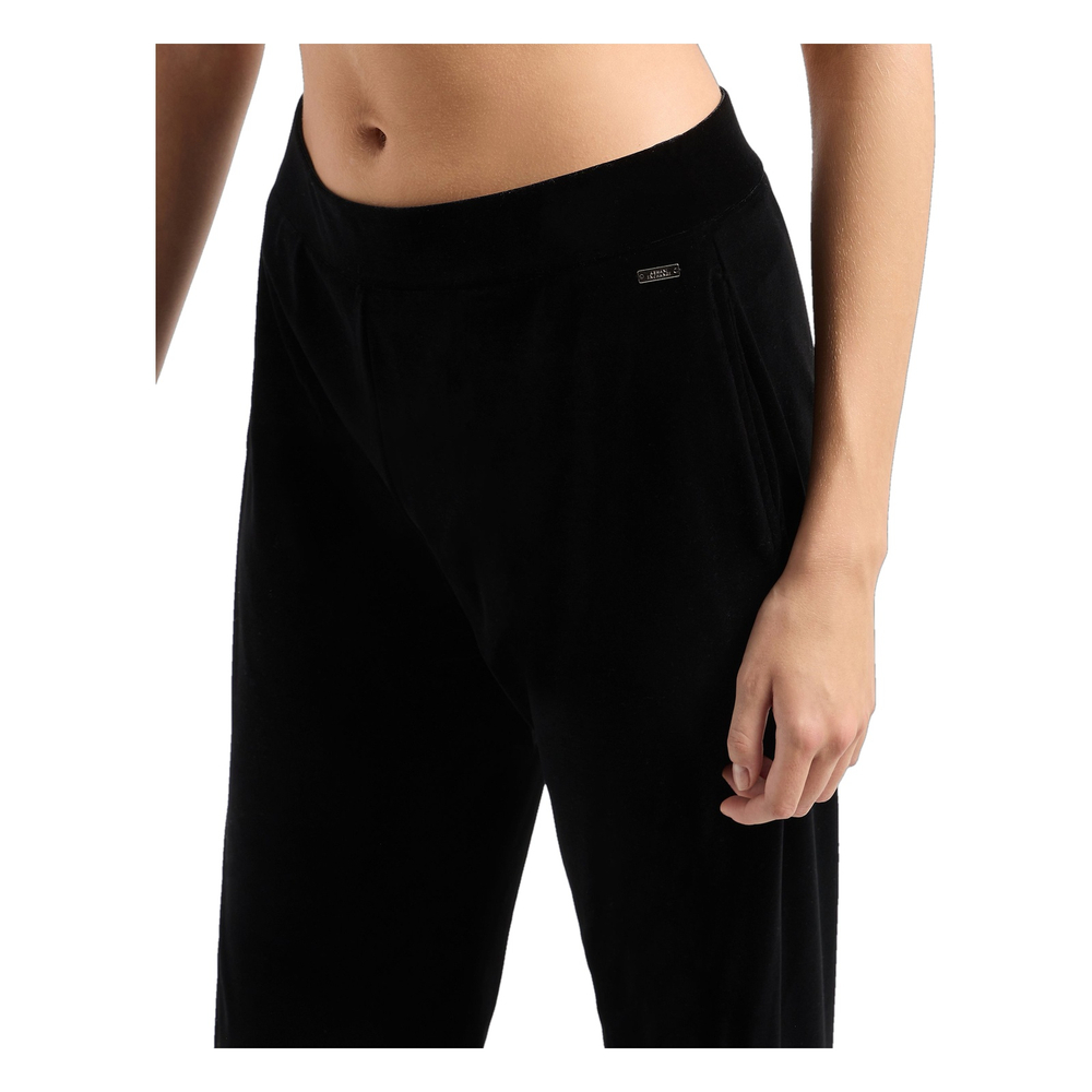 Брюки Armani Exchange