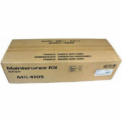Сервисный комплект KYOCERA MK-4105 TASKalfa 1800/2200/1801/2201 (1702NG0UN0)