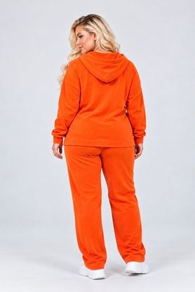 Цена на Костюм-6750 больших размеров
