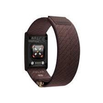 Фитнес-браслет POLAR LOOP Gen2 COP/BRN, пульсометр, мониторинг здоровья