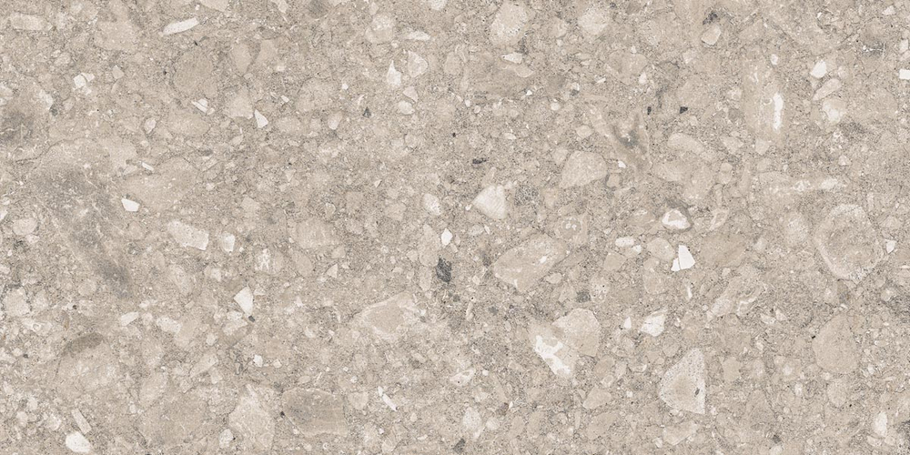 Idalgo Gerda Серый LLR 60x120