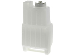 Бак с крышкой 8 л для VENTA LW60/62T/LPH
