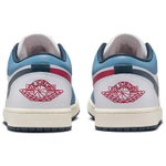 Jordan 1 Low Se Armory Navy