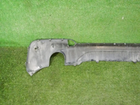 DSCN2186.jpg