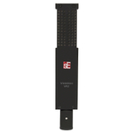 SE Electronics VR2 Voodoo