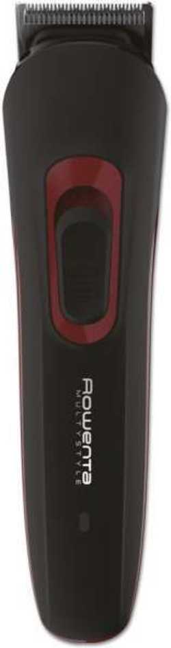 Мультитриммер 9в1 Rowenta Multistyle TN8960F1