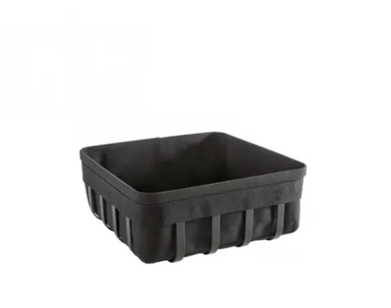 Mensa Home Корзинка для хлеба 22 см EAN 4045135114433