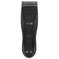 Триммер Wahl Color Pro (9649-016)