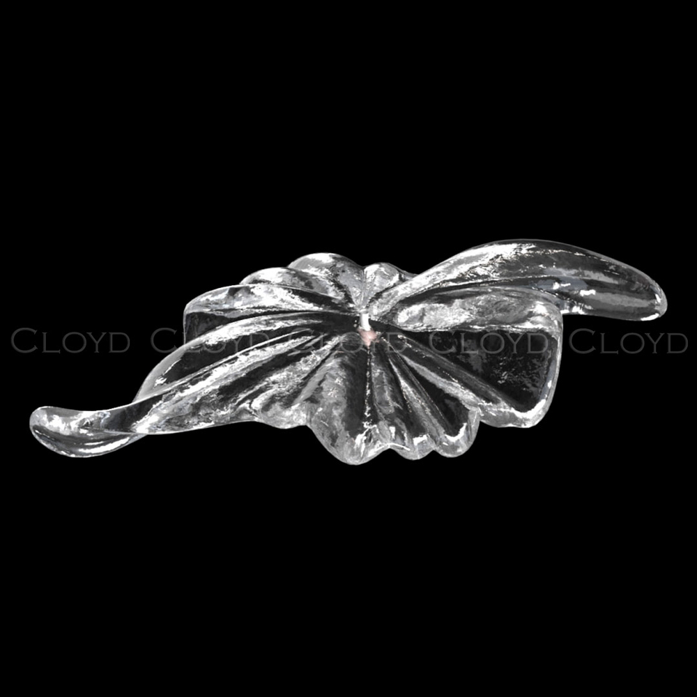 Декоративная композиция Cloyd AERIA 1688 S60 / Ø60 см (арт.60005)