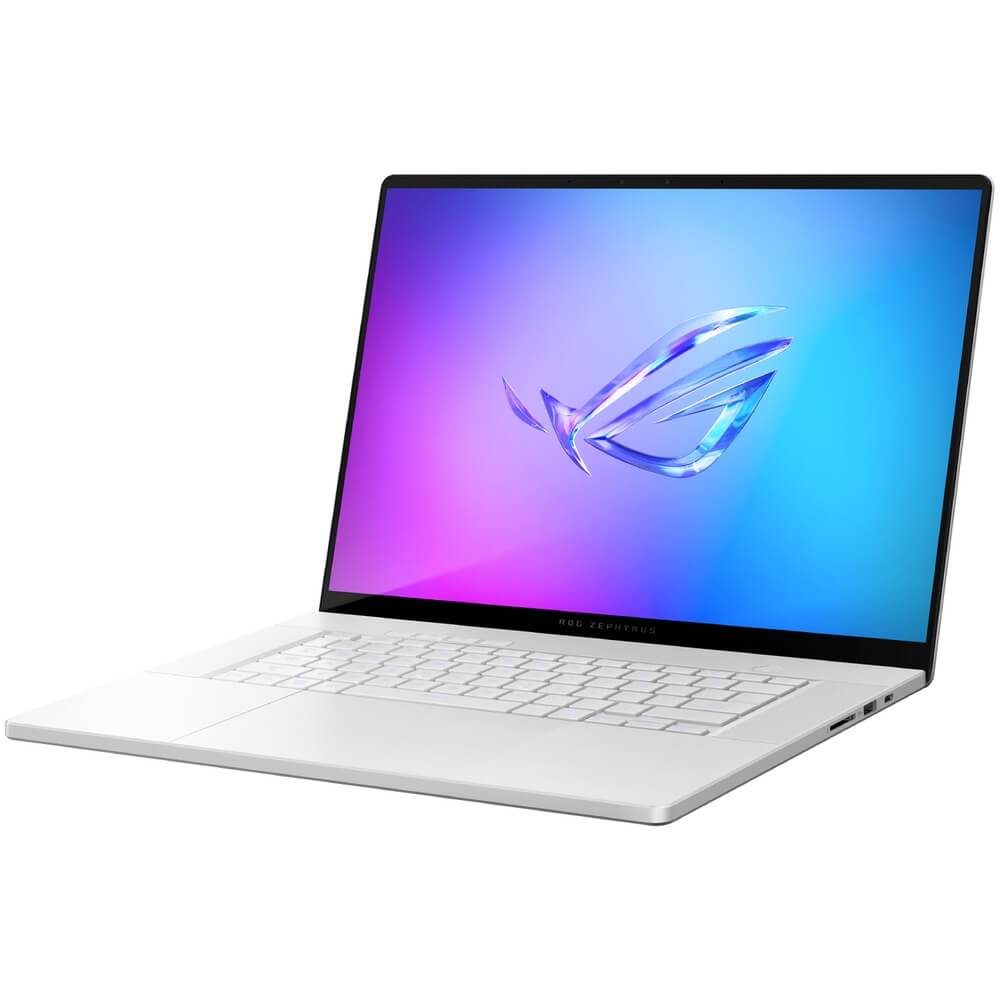 Ноутбук ASUS ROG Zephyrus GA605KM-QR036 (90NR0NE2-M00250)