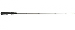 Зимняя удочка Maximus  RASCAL 302MH 0,75м до 40гр (MIRRL302MH)
