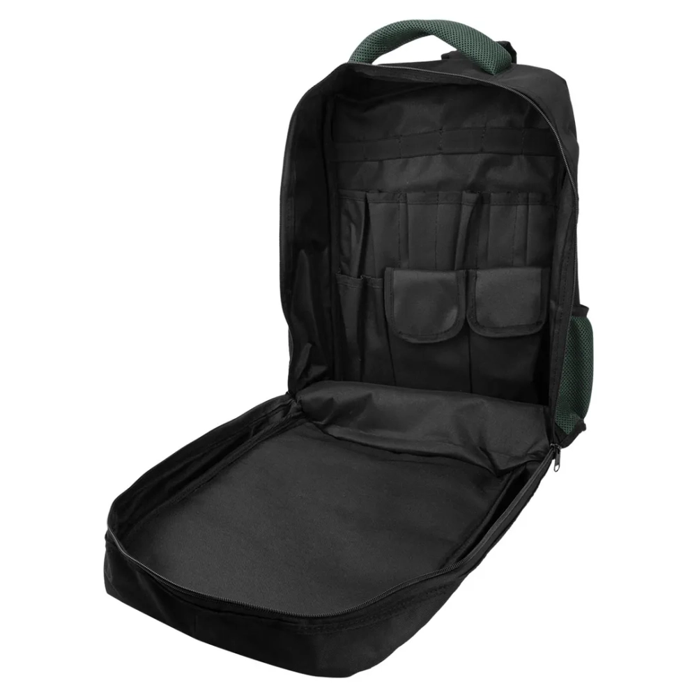 Сумка для инструментов RockFORCE RF-KBAG22