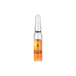 Ампульный концентрат сыворотки для сияния Babor Resurface Radiance Ampoule Serum Concentrate