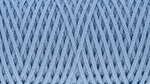 Heavenly polyester cord 2 mm