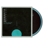 Steven Wilson / The Overview (CD)