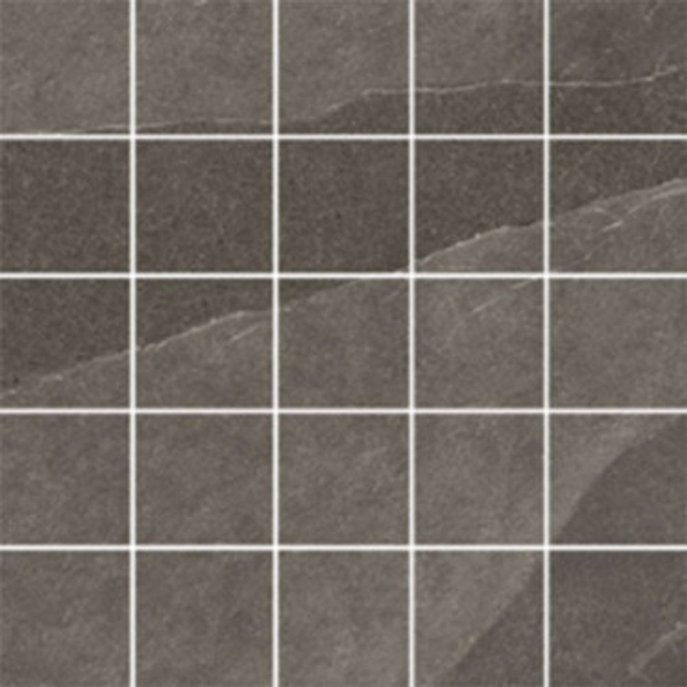 Фронтальная ступень SHALE DARK GRADONE TOR.SQ. (SL05GT2)