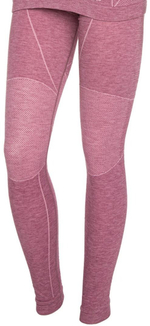 Комплект термобелья VIKING 2020-21 Prima Pro Primaloft (3\4) Light Pink (US:XS)