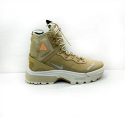 Зимние ботинки ACG "Galadome"